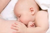 woman-breastfeeding-baby